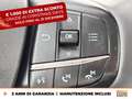 Ford Fiesta active 1.0 ecoboost h 125cv Bianco - thumbnail 22