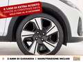 Ford Fiesta active 1.0 ecoboost h 125cv Bianco - thumbnail 15