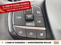 Ford Fiesta active 1.0 ecoboost h 125cv Bianco - thumbnail 21
