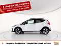 Ford Fiesta active 1.0 ecoboost h 125cv Bianco - thumbnail 4