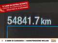 Ford Fiesta active 1.0 ecoboost h 125cv Bianco - thumbnail 23