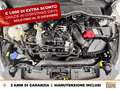 Ford Fiesta active 1.0 ecoboost h 125cv Bianco - thumbnail 13