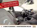 Ford Fiesta active 1.0 ecoboost h 125cv Bianco - thumbnail 7