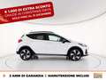 Ford Fiesta active 1.0 ecoboost h 125cv Bianco - thumbnail 6