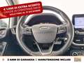 Ford Fiesta active 1.0 ecoboost h 125cv Bianco - thumbnail 19