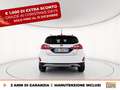 Ford Fiesta active 1.0 ecoboost h 125cv Bianco - thumbnail 5