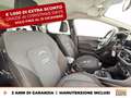 Ford Fiesta active 1.0 ecoboost h 125cv Bianco - thumbnail 8