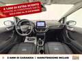Ford Fiesta active 1.0 ecoboost h 125cv Bianco - thumbnail 11