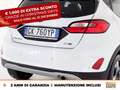 Ford Fiesta active 1.0 ecoboost h 125cv Bianco - thumbnail 18