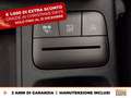 Ford Fiesta active 1.0 ecoboost h 125cv Bianco - thumbnail 27