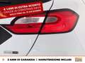 Ford Fiesta active 1.0 ecoboost h 125cv Bianco - thumbnail 17