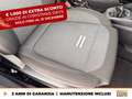 Ford Fiesta active 1.0 ecoboost h 125cv Bianco - thumbnail 9