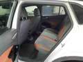 Volkswagen ID.4 Pro Performance 1st / Navi, AHK, SHZ, RFK Blanc - thumbnail 6