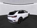 Volkswagen ID.4 Pro Performance 1st / Navi, AHK, SHZ, RFK Blanc - thumbnail 2