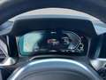 BMW 330 e Lim. Sport Line LED Navi AHK HuD Kamera Schwarz - thumbnail 10