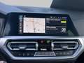 BMW 330 e Lim. Sport Line LED Navi AHK HuD Kamera Schwarz - thumbnail 11
