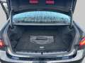 BMW 330 e Lim. Sport Line LED Navi AHK HuD Kamera Schwarz - thumbnail 14