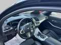 BMW 330 e Lim. Sport Line LED Navi AHK HuD Kamera Schwarz - thumbnail 7