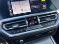 BMW 330 e Lim. Sport Line LED Navi AHK HuD Kamera Schwarz - thumbnail 12