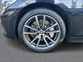 BMW 330 e Lim. Sport Line LED Navi AHK HuD Kamera Schwarz - thumbnail 6