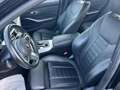BMW 330 e Lim. Sport Line LED Navi AHK HuD Kamera Schwarz - thumbnail 9