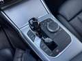 BMW 330 e Lim. Sport Line LED Navi AHK HuD Kamera Schwarz - thumbnail 13