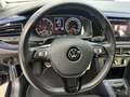 Volkswagen Polo Polo 1.0i United (EU6AP) 5p full options Garantie Schwarz - thumbnail 13