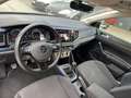 Volkswagen Polo Polo 1.0i United (EU6AP) 5p full options Garantie Schwarz - thumbnail 10
