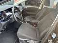 Volkswagen Polo Polo 1.0i United (EU6AP) 5p full options Garantie Schwarz - thumbnail 9