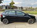 Volkswagen Polo Polo 1.0i United (EU6AP) 5p full options Garantie Schwarz - thumbnail 4