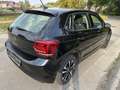 Volkswagen Polo Polo 1.0i United (EU6AP) 5p full options Garantie Schwarz - thumbnail 7