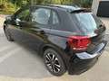 Volkswagen Polo Polo 1.0i United (EU6AP) 5p full options Garantie Schwarz - thumbnail 5