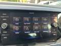 Volkswagen Polo Polo 1.0i United (EU6AP) 5p full options Garantie Schwarz - thumbnail 17