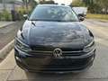 Volkswagen Polo Polo 1.0i United (EU6AP) 5p full options Garantie Schwarz - thumbnail 2