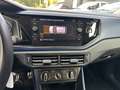 Volkswagen Polo Polo 1.0i United (EU6AP) 5p full options Garantie Schwarz - thumbnail 16