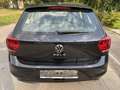 Volkswagen Polo Polo 1.0i United (EU6AP) 5p full options Garantie Schwarz - thumbnail 6