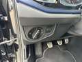 Volkswagen Polo Polo 1.0i United (EU6AP) 5p full options Garantie Schwarz - thumbnail 14