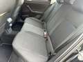 Volkswagen Polo Polo 1.0i United (EU6AP) 5p full options Garantie Schwarz - thumbnail 11