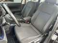 Volkswagen Polo Polo 1.0i United (EU6AP) 5p full options Garantie Schwarz - thumbnail 8