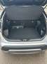 Toyota Yaris Cross Yaris Cross 1,5l Hyb Silber - thumbnail 7