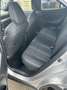 Toyota Yaris Cross Yaris Cross 1,5l Hyb Silber - thumbnail 8