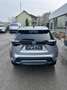 Toyota Yaris Cross Yaris Cross 1,5l Hyb Silber - thumbnail 5
