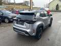 Toyota Yaris Cross Yaris Cross 1,5l Hyb Silber - thumbnail 4
