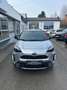 Toyota Yaris Cross Yaris Cross 1,5l Hyb Silber - thumbnail 2