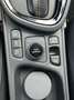 Toyota Yaris Cross Yaris Cross 1,5l Hyb Silber - thumbnail 15
