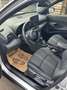 Toyota Yaris Cross Yaris Cross 1,5l Hyb Silber - thumbnail 9