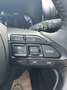 Toyota Yaris Cross Yaris Cross 1,5l Hyb Silber - thumbnail 19