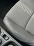 Toyota Yaris Cross Yaris Cross 1,5l Hyb Silber - thumbnail 16