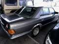Mercedes-Benz S 280 - thumbnail 5