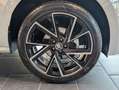 Skoda Kamiq 1.5 TSI DSG Monte Carlo LED Navi Panorama siva - thumbnail 14